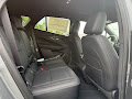 2026 Chevrolet Blazer EV AWD LT