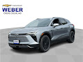 2026 Chevrolet Blazer EV AWD LT