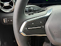 2026 Chevrolet Blazer EV AWD LT
