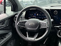 2026 Chevrolet Blazer EV AWD LT