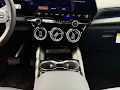 2026 Chevrolet Blazer EV AWD LT
