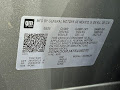 2026 Chevrolet Blazer EV AWD LT