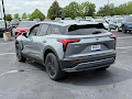 2026 Chevrolet Blazer EV AWD LT