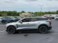2026 Chevrolet Blazer EV AWD LT