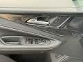2026 Chevrolet Blazer EV AWD LT