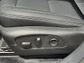 2026 Chevrolet Blazer EV AWD LT