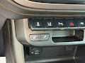 2021 GMC Canyon 4WD AT4 w/Leather Crew Cab