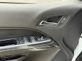 2021 GMC Canyon 4WD AT4 w/Leather Crew Cab