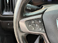 2021 GMC Canyon 4WD AT4 w/Leather Crew Cab