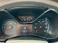 2021 GMC Canyon 4WD AT4 w/Leather Crew Cab
