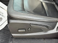 2021 GMC Canyon 4WD AT4 w/Leather Crew Cab