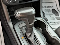 2021 GMC Canyon 4WD AT4 w/Leather Crew Cab