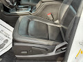 2021 GMC Canyon 4WD AT4 w/Leather Crew Cab