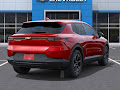 2026 Chevrolet Equinox EV LT1 w/PCY
