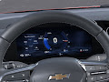 2026 Chevrolet Equinox EV LT1 w/PCY