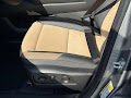 2026 Chevrolet Equinox FWD ACTIV