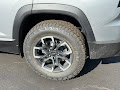 2026 Chevrolet Equinox FWD ACTIV