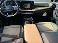 2026 Chevrolet Equinox FWD ACTIV