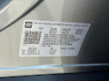 2026 Chevrolet Equinox FWD ACTIV