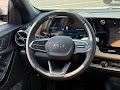 2026 Chevrolet Equinox FWD ACTIV