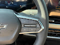 2026 Chevrolet Equinox FWD ACTIV