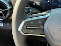 2026 Chevrolet Equinox FWD ACTIV