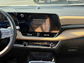 2026 Chevrolet Equinox FWD ACTIV