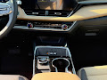 2026 Chevrolet Equinox FWD ACTIV