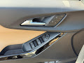 2026 Chevrolet Equinox FWD ACTIV