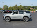 2026 Chevrolet Equinox FWD ACTIV
