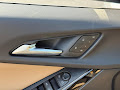 2026 Chevrolet Equinox FWD ACTIV