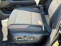 2026 Chevrolet Equinox FWD ACTIV