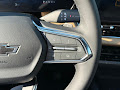 2026 Chevrolet Equinox FWD ACTIV