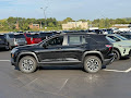 2026 Chevrolet Equinox FWD ACTIV