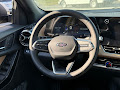 2026 Chevrolet Equinox FWD ACTIV