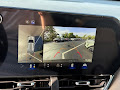 2026 Chevrolet Equinox FWD ACTIV