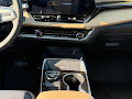 2026 Chevrolet Equinox FWD ACTIV