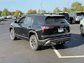 2026 Chevrolet Equinox FWD ACTIV