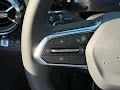 2026 Chevrolet Equinox FWD ACTIV
