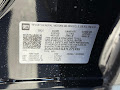 2026 Chevrolet Equinox FWD ACTIV