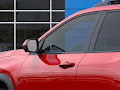 2026 Chevrolet Equinox FWD ACTIV