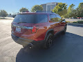 2021 GMC Acadia AT4