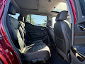 2021 GMC Acadia AT4