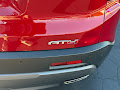 2021 GMC Acadia AT4