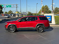 2021 GMC Acadia AT4