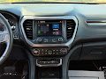 2021 GMC Acadia AT4