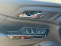 2021 GMC Acadia AT4