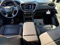2021 GMC Acadia AT4