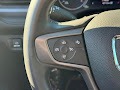 2021 GMC Acadia AT4