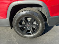 2021 GMC Acadia AT4